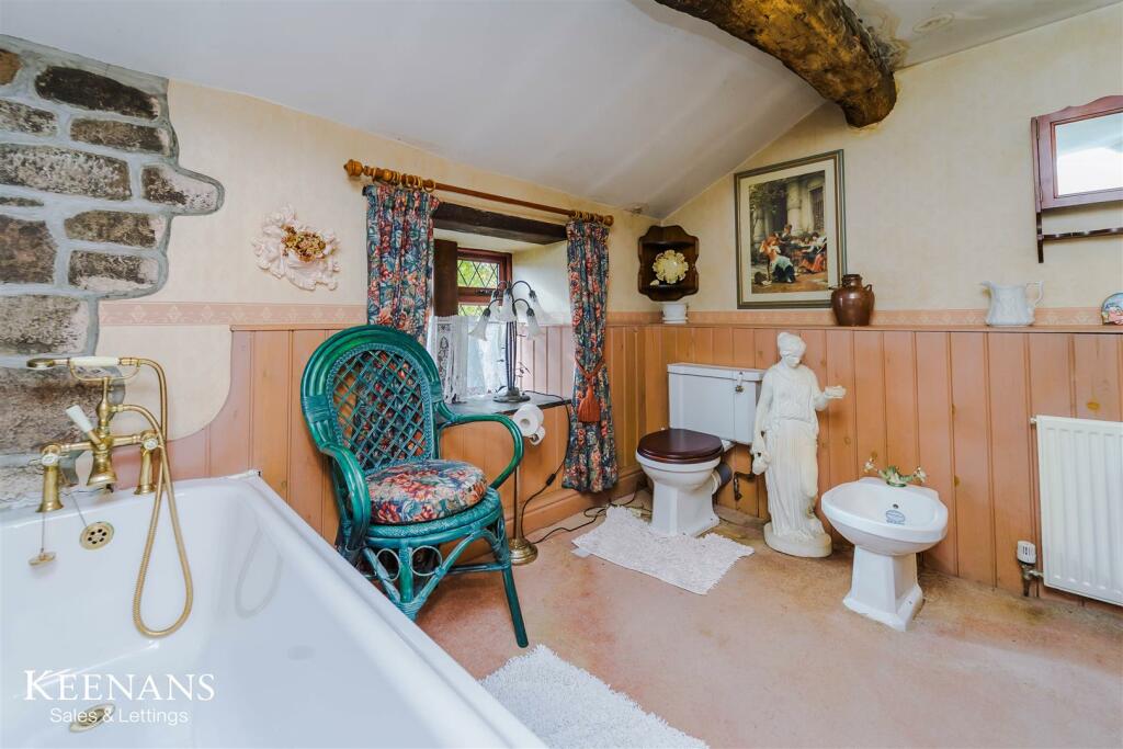 Additional image 11 of Langroyd Road, Colne