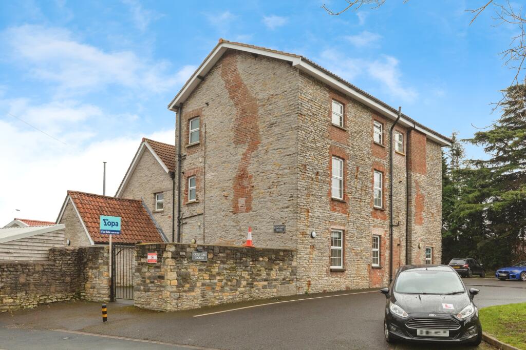 Additional image 17 of Conygre Road, Bristol, BS34