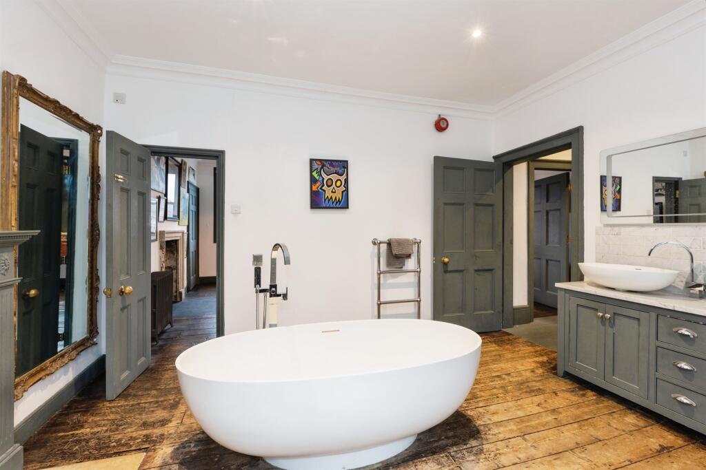 Additional image 8 of Walcot Parade, Bath