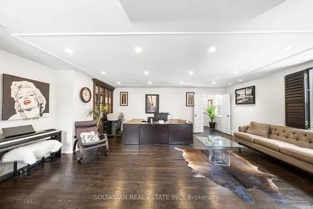 Additional image 22 of 6 Penwood Cres