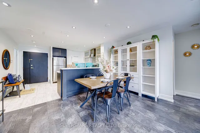 Additional image 7 of 100 Upper Madison Ave Unit Ph 2804