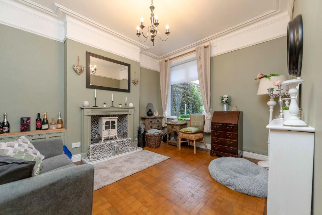 Additional image 9 of Lancaster Villas, Merthyr Tydfil