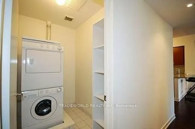 Additional image 15 of 25 OAK St