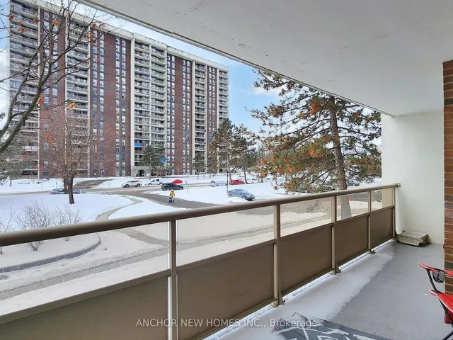 Additional image 38 of 4 Kings Cross Rd Unit 202