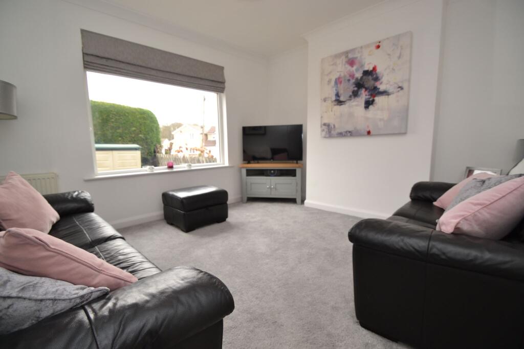 Additional image 3 of Kingston Grove, Thackley,