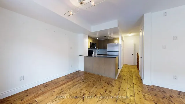 Additional image 23 of 20 Laidlaw St Unit 1122