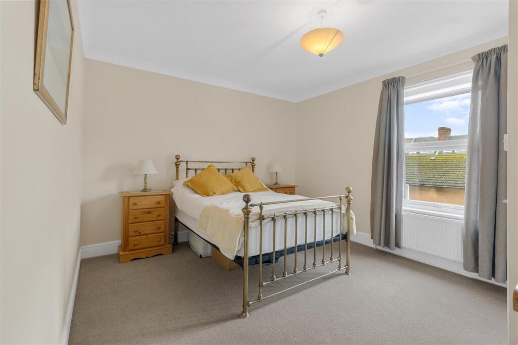 Additional image 22 of Lushington Road, West of Town Centre, Eastbourne