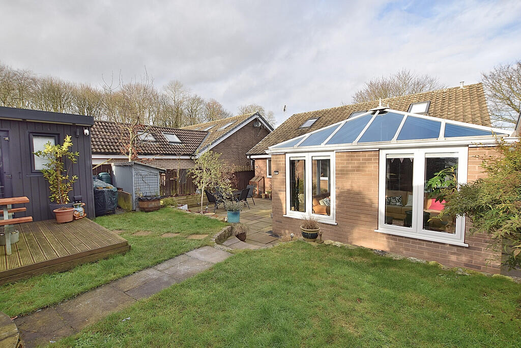 Additional image 2 of Oakfields, Middleton Tyas