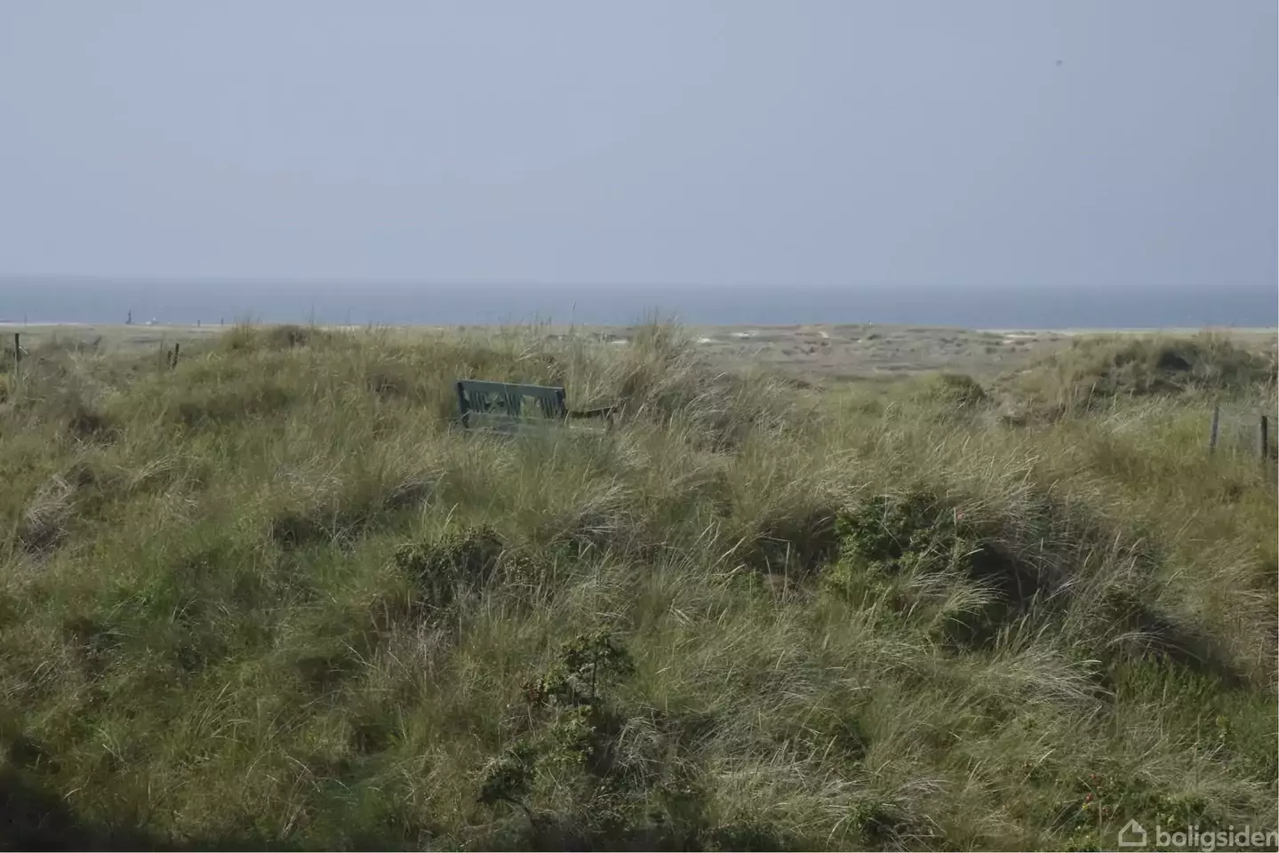 Additional image 3 of Kystvejen 10, 6720 Fanø, Denmark