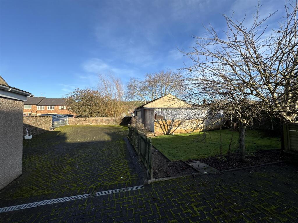 Additional image 17 of Strickland Gate, Penrith