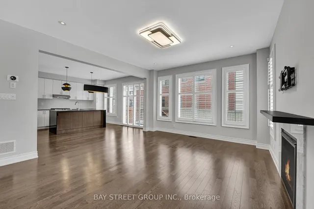 Additional image 16 of 1275 Raspberry Terr