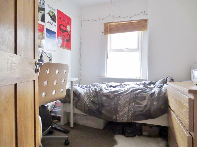 Additional image 8 of Ewhurst Road, Brighton