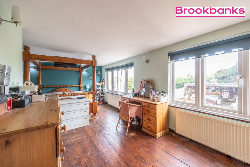 Additional image 22 of Millbro, Hextable, Swanley, Kent, BR8