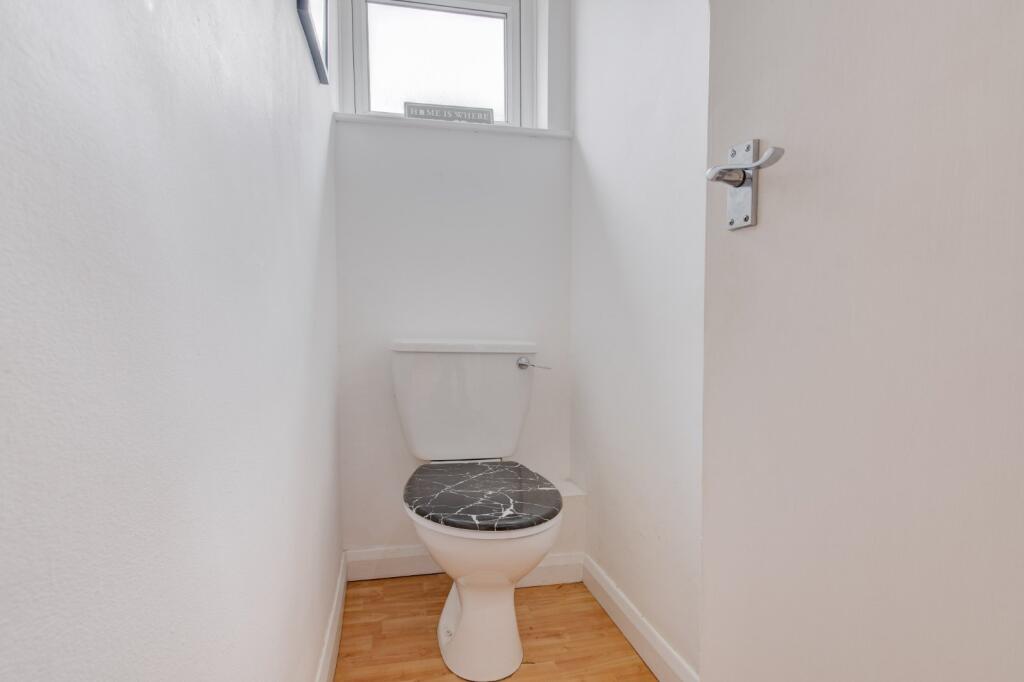 Additional image 3 of Lakefield Close, Birmingham, West Midlands, B28