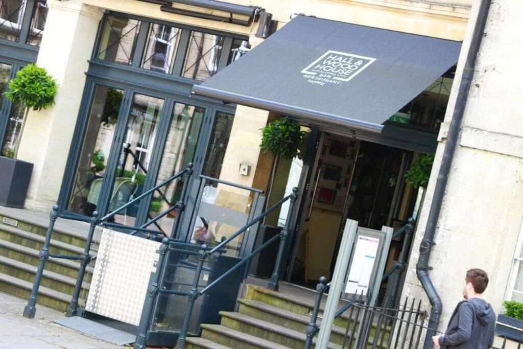 Additional image 6 of 7a Northumberland Buildings, Bath, BA1 2JE