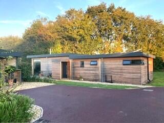 Additional image 20 of Chalvington Road, BN27