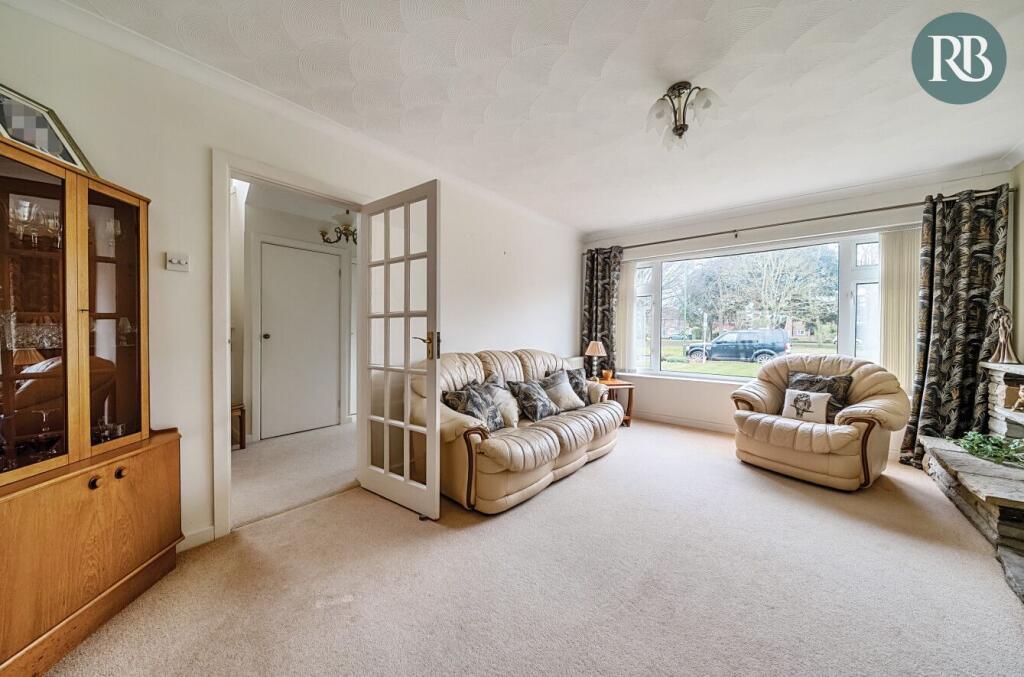 Additional image 5 of Glebe Close, Southwick, West Sussex, BN42 4TF