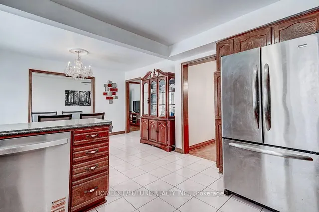 Additional image 16 of 260 Morningview Tr