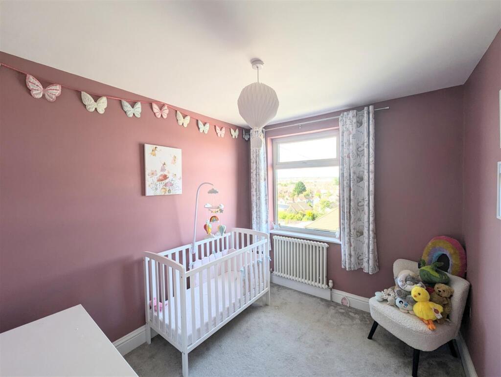 Additional image 17 of Wingfield Road, Lower Knowle, Bristol