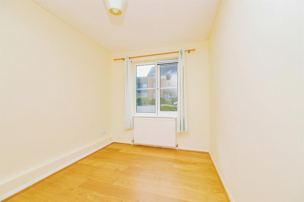 Additional image 6 of Twyford Road, St. Albans