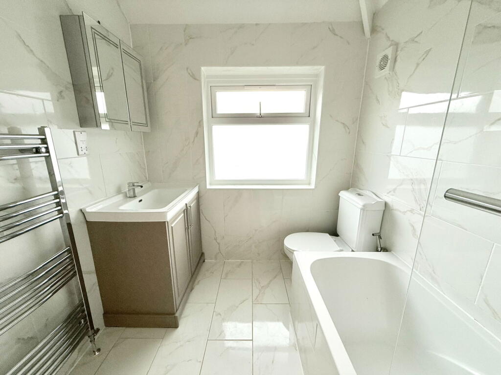 Additional image 15 of Lakey Lane, Hall Green