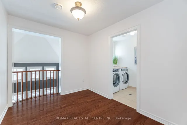 Additional image 29 of 720 Reece Crt