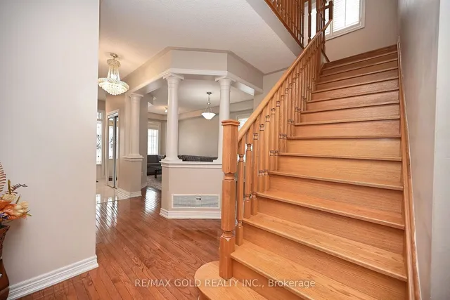 Additional image 20 of 154 Father Tobin Rd