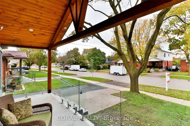 Additional image 3 of 233 Thirtieth St