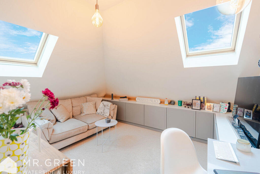 Additional image 8 of Woodside Road, Bournemouth, BH5 AZ