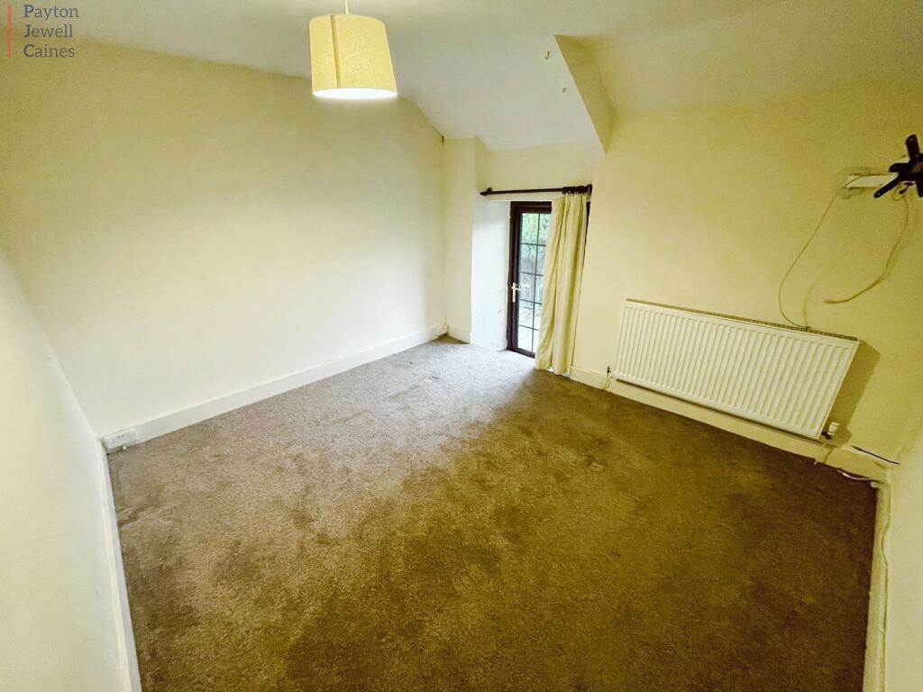 Additional image 16 of The old post office St. Brides Major, ewenny road , Bridgend, Bridgend County. CF32 0SB