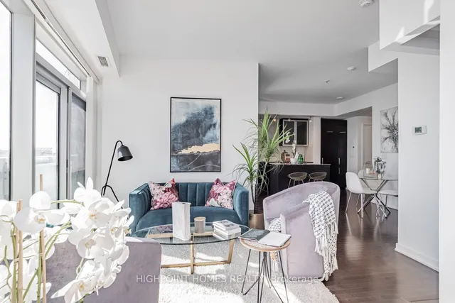 Additional image 12 of 14 York St Unit 2202