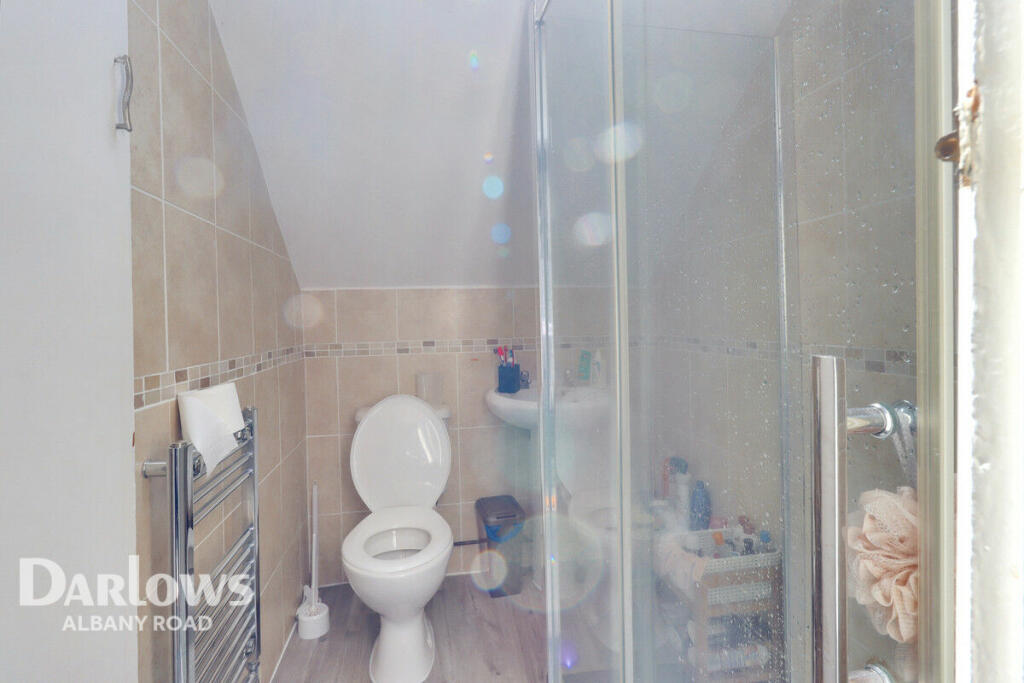 Additional image 20 of Malefant Street, Cardiff