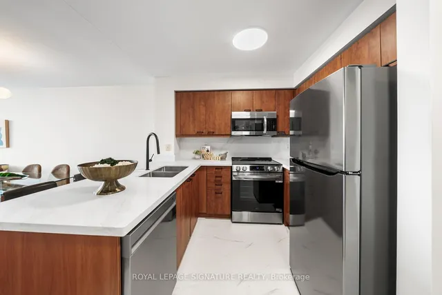 Additional image 7 of 503 Beecroft Rd Unit 909