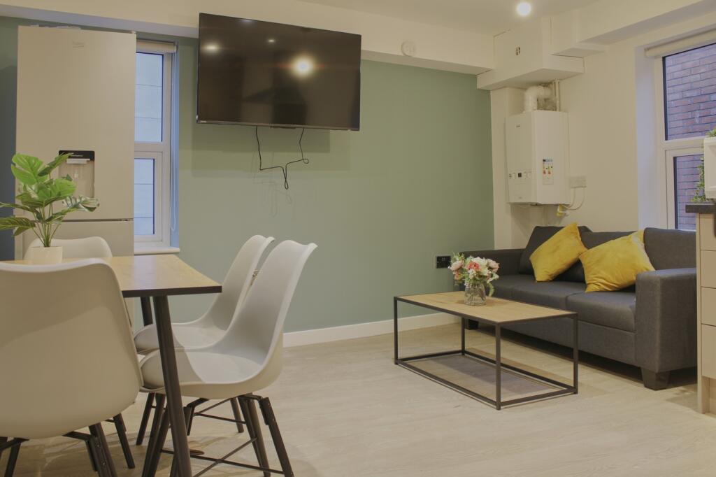 Additional image 10 of Cumberland Street, Bristol