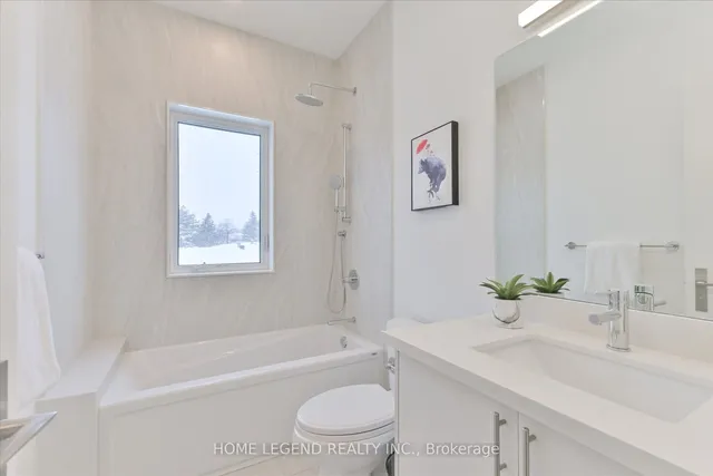 Additional image 30 of 48 Cocksfield Ave
