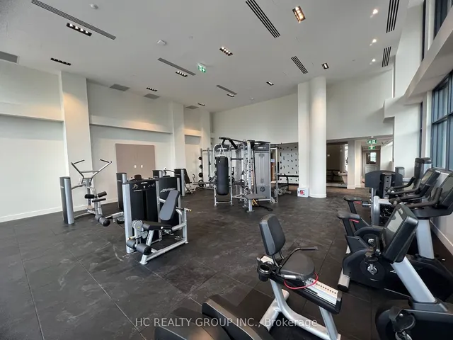 Additional image 12 of 50 Power St Unit 419