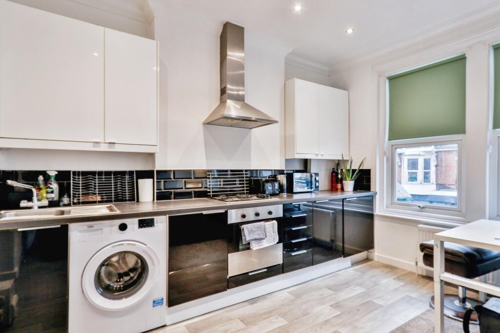 Additional image 4 of Christchurch Road, Bournemouth, BH7