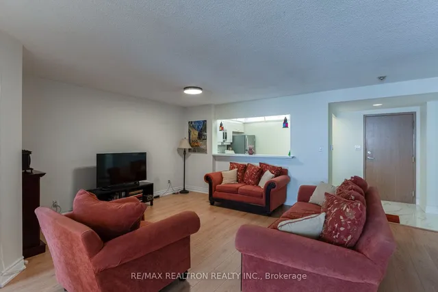 Additional image 10 of 88 Corporate Dr Unit 2811