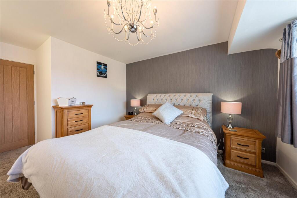 Additional image 17 of Troon, Tamworth, Staffordshire, B77