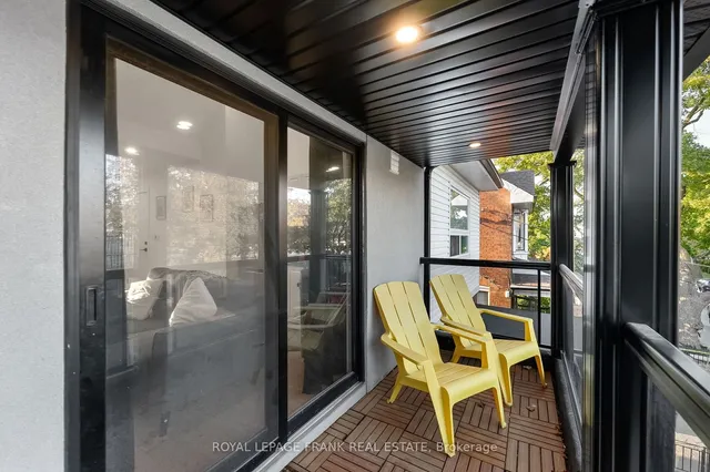 Additional image 12 of 70 Wiltshire Ave