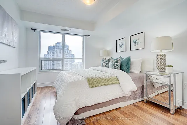 Additional image 20 of 500 Doris Ave Unit 1823