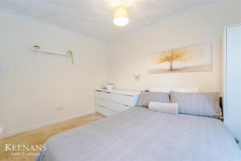 Additional image 14 of Barrowford Road, Colne