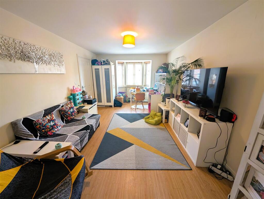 Additional image 21 of Kingsway, Oldbury