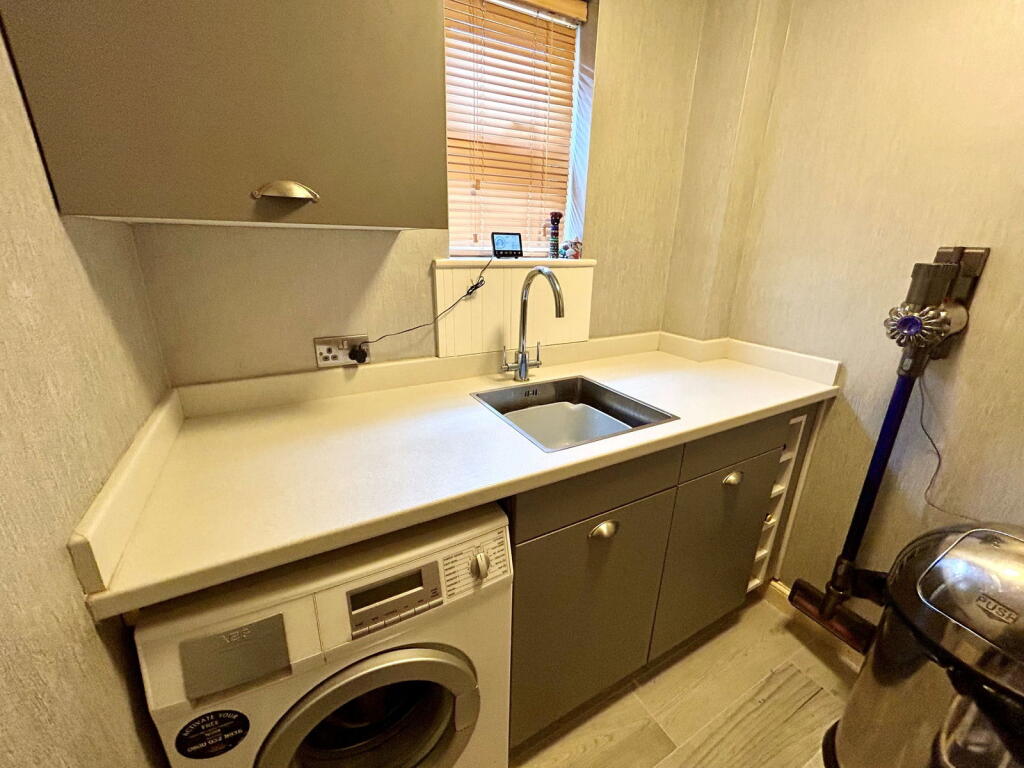 Additional image 7 of Foxes Meadow, Sutton Coldfield, B76 1AW