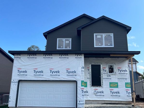 Additional image 2 of 160 Olive Ave, Bedford, NS B4B 0L2