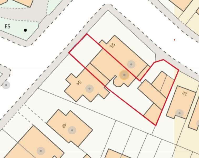 Additional image 33 of Bennett Road, Bournemouth