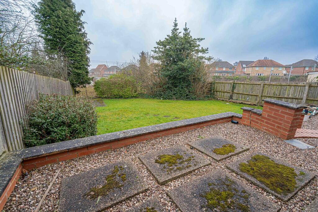 Additional image 11 of Romilly Avenue, Handsworth Wood