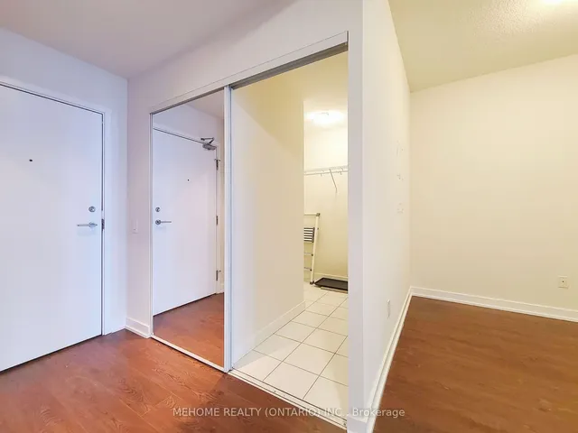 Additional image 7 of 121 Mcmahon Dr Unit 3212