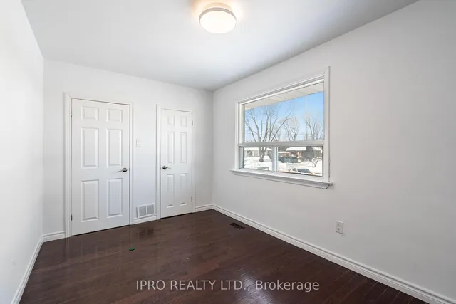 Additional image 22 of 77 Milford Haven Dr