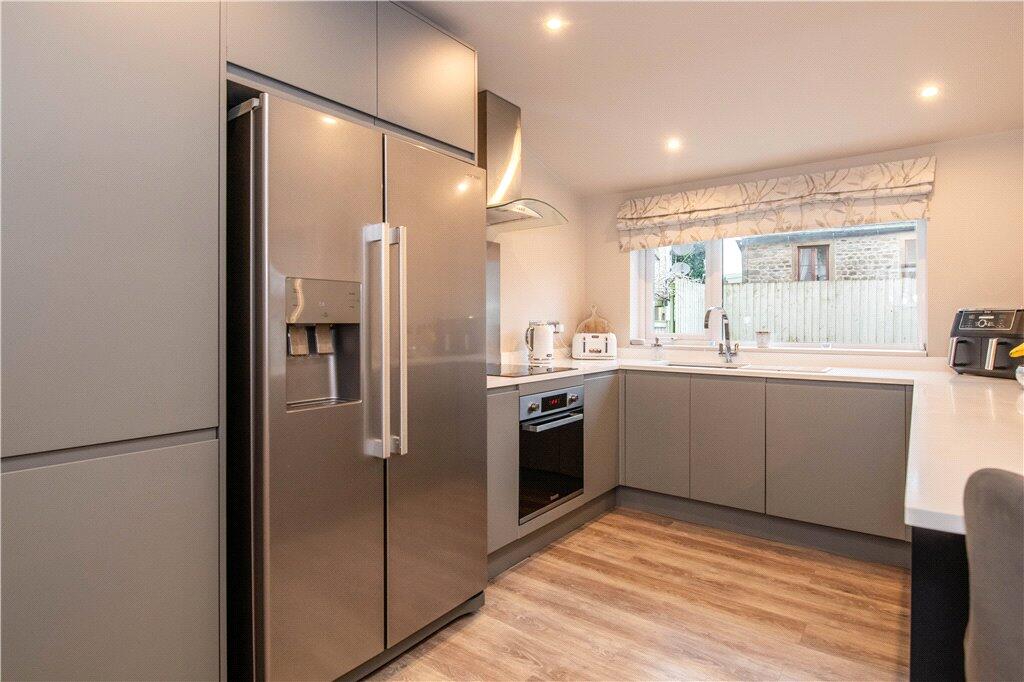 Additional image 7 of Chapel Walk, Long Preston, Skipton, North Yorkshire, BD23